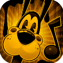 鲍里斯与黑暗生存1.13