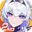 锚点降临九游版v1.0.5
