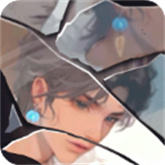 非常调查局魂器3.2