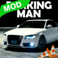模拟停车员(ParkingMan)1.0