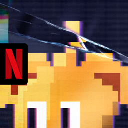 黑镜群民中文版1.1.110