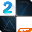 别踩白块儿23.1.0.1232