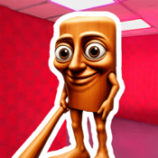 Nextbots追逐房间外国山海经模组v3.0.1