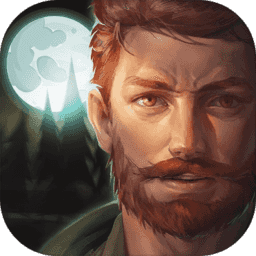 归家异途汉化版1.3.5