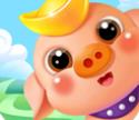 阳光养猪场v1.5.1