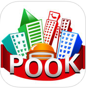 波克城市旧版本20156.6.1