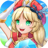 时空之弦v1.1.7.18