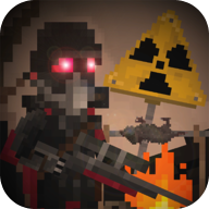 废土物语手机版24.01.19