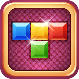 俄罗斯方块免费版1.10