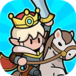 全境守卫MOD作弊菜单1.0.0.0