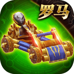 城堡战争无限钻石版2.1