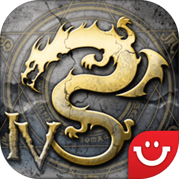 艾诺迪亚4无网内购破解版1.3.5