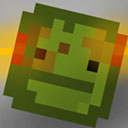 甜瓜游乐场2手游v31.0.2