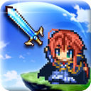 武器投掷2悠久之空岛1.3