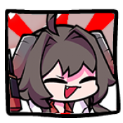 FNF碧蓝档案模组半世o