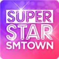 SuperStarSMTOWNv3.12.4