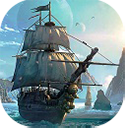 亡灵海盗复仇1.0.7