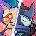 对战精灵安卓版v1.0.73