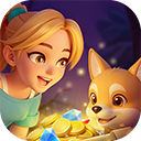 珍珠海大冒险1.0.57.23060501