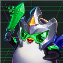 tft云顶之弈国际版15.10.6804378