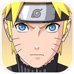 火影忍者巅峰对决破解版2.6.0
