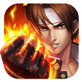 拳魂觉醒应用宝客户端v1.0.8