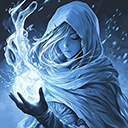 闲置英雄传说3.1.5