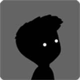 地狱边境正版10.4