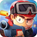 武装精英全面反击1.0.0