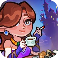 地下城邦建造派对1.2