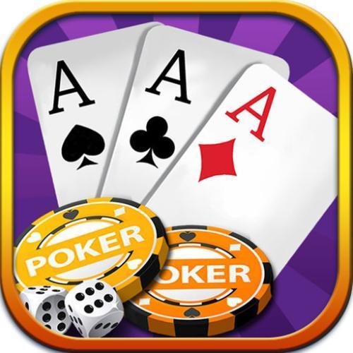 单机金花AAA牌v1.1.2