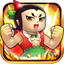 葫芦娃小y3.1.0.5