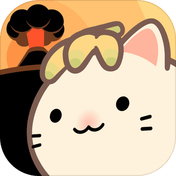 最后的香蕉猫1.35