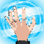 火影忍者忍术模拟器1.2