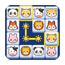 天天连连看单机版1.3