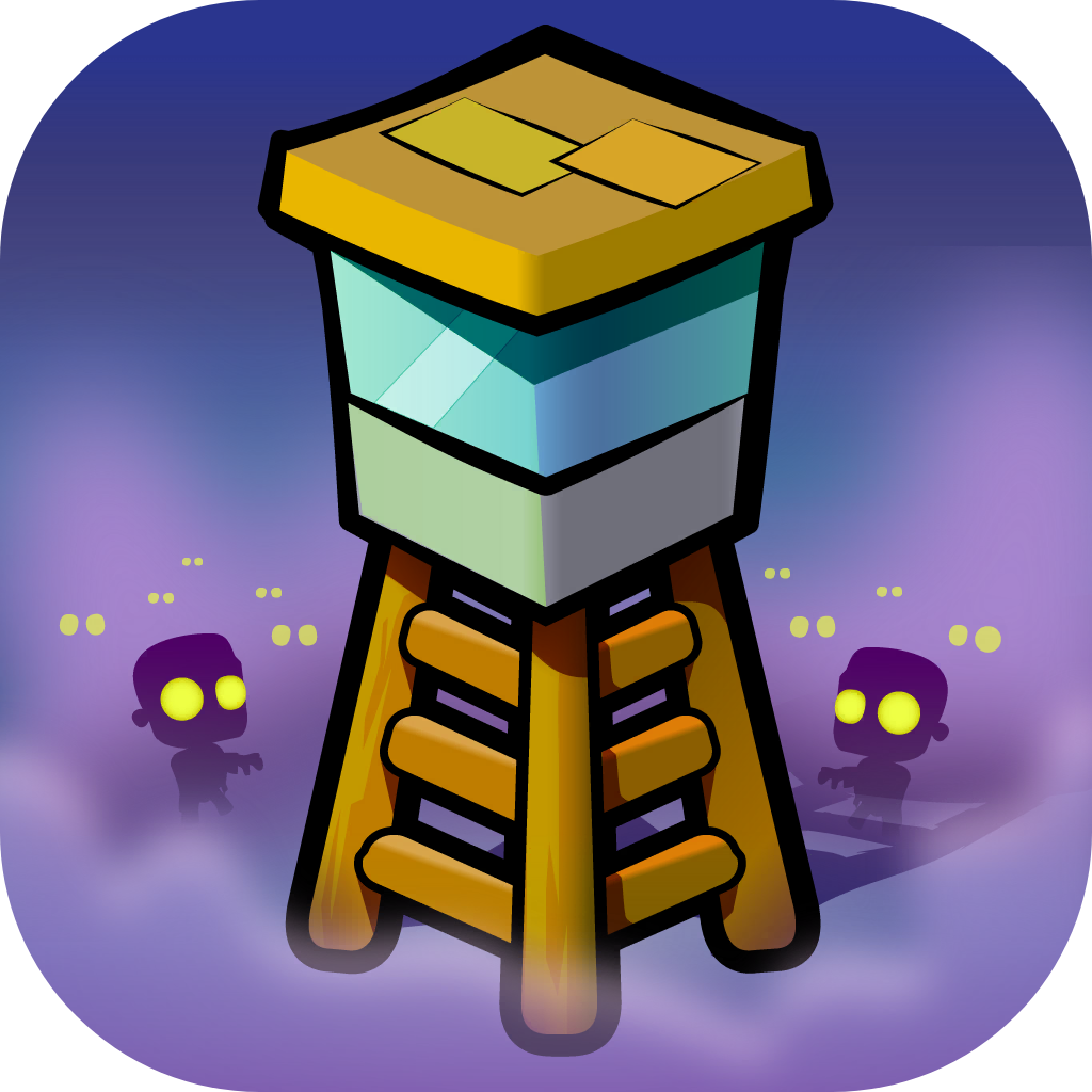 ZombieTowers13.0.151