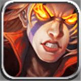 天天爱格斗2.5.10.20