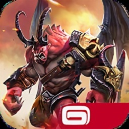 混沌与秩序23.1.3a