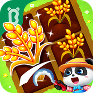 奇妙农场9.81.59.03