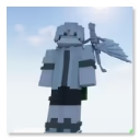 我的世界冰火传说0.5