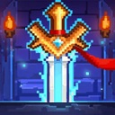 小小勇者内置菜单版6.6.2