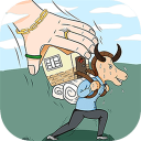 牛马模拟器v1.54