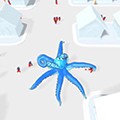TentaclesAttack1.0.0