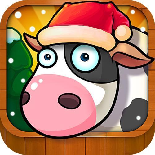 秋橘牧场红包版1.0.0