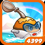 美食大战老鼠安卓版7.00