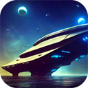 太空业务大亨中文版v2.1.67