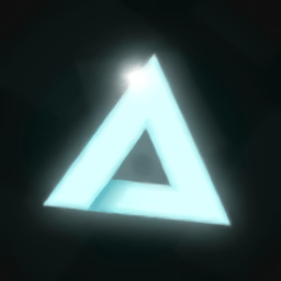 形状与节奏移植版1.0.7