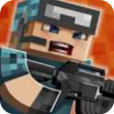 像素搏斗2手游v1.601