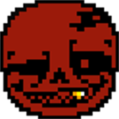 残暴之下中文版2.0.0