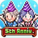 猎魔村物语安卓版1.391